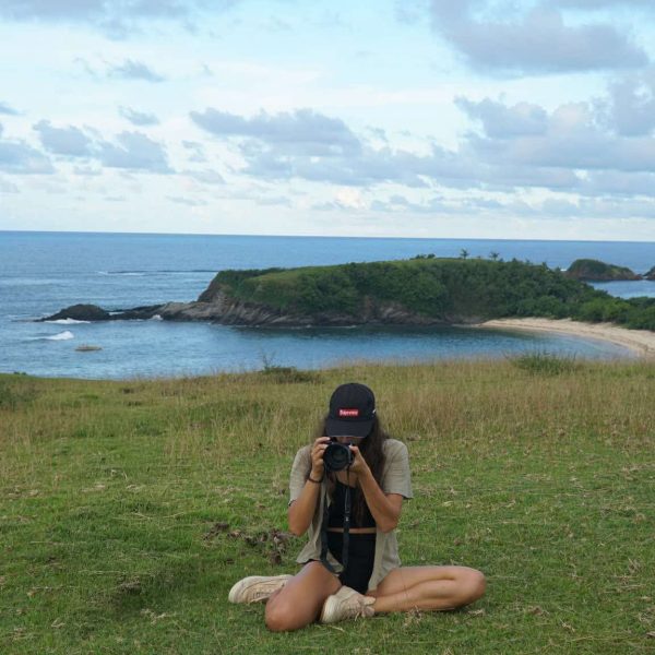 0bfd3f4c5c2ca185e1f4a74952bc4e4d