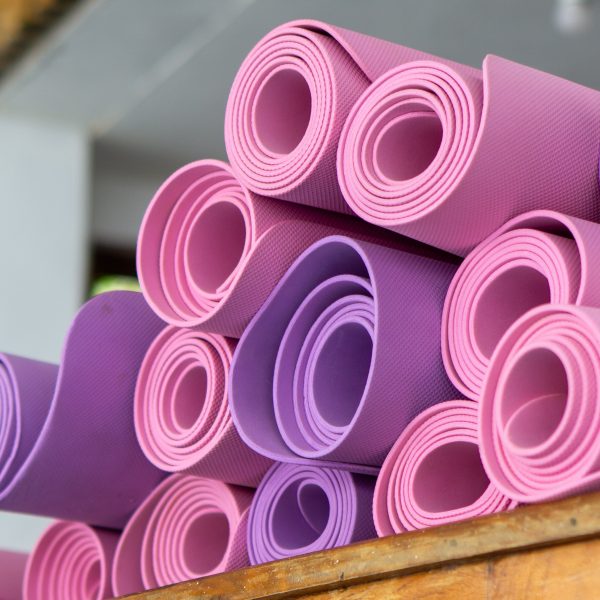 Puraran Surf Resort-77