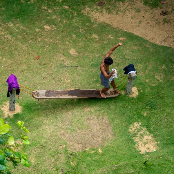 Puraran Surf Resort-7