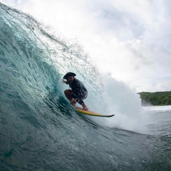 597764985_4155412804787041_819267916030370521_n