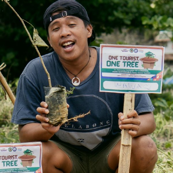 Photos_Selection_Tripaneer