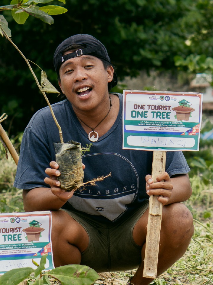 Photos_Selection_Tripaneer