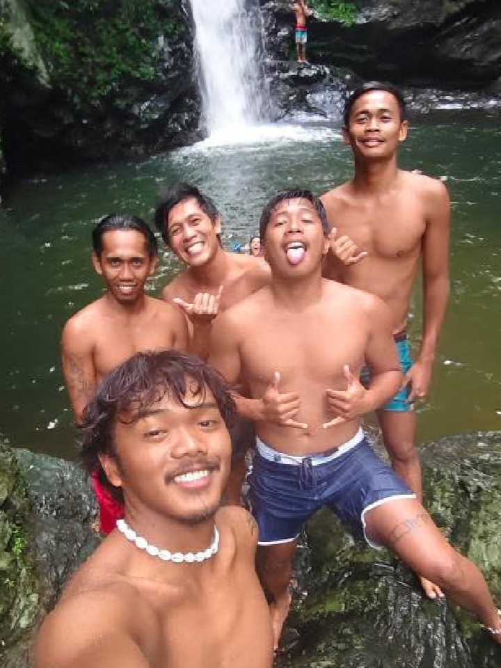 Photos_Selection_Tripaneer