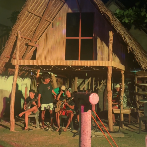 Malayasurf_Fun Activities-11