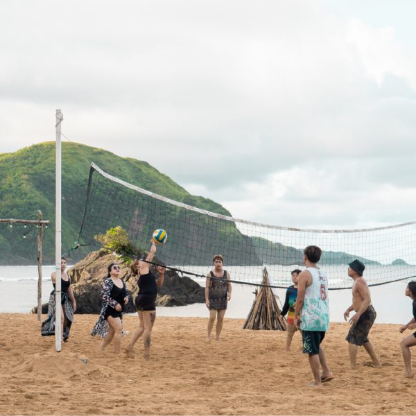 Malayasurf_Fun Activities-5