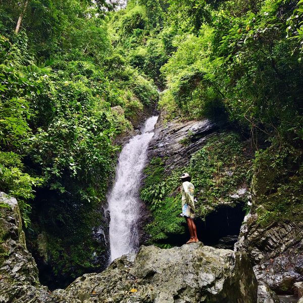 Malayasurf_Island Tours-11