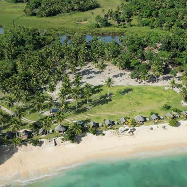 Malayasurf_Island Tours-13