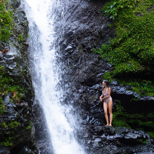 Malayasurf_Island Tours-14