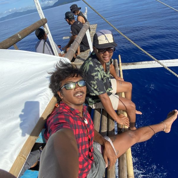 Malayasurf_Island Tours-17