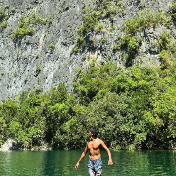 Malayasurf_Island Tours-2