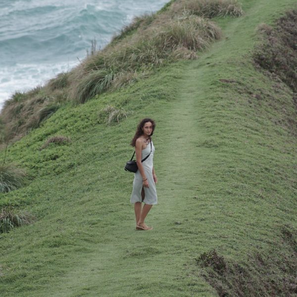 Photos_Selection_Tripaneer