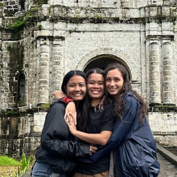 Malayasurf_Island Tours-6