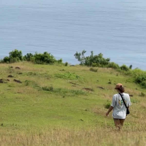 Malayasurf_Island Tours-9