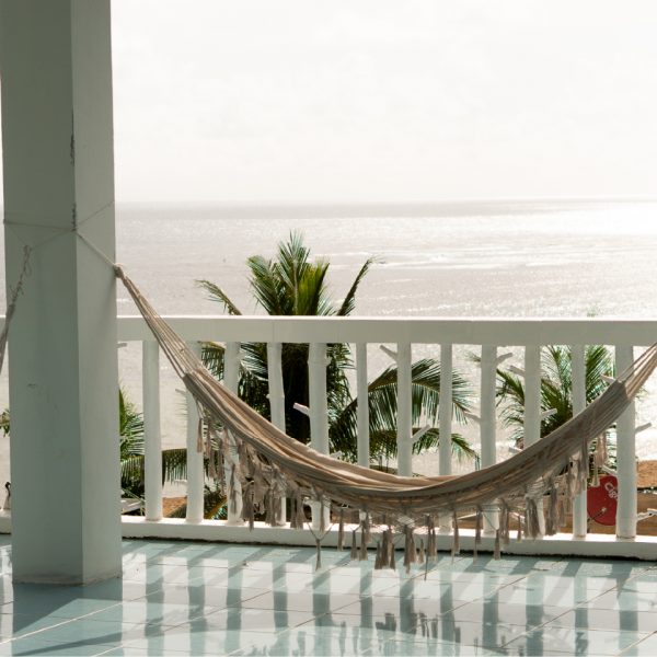 Malayasurf_Puraran Surf Resort-1