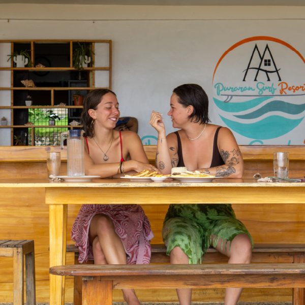 Malayasurf_Puraran Surf Resort-2