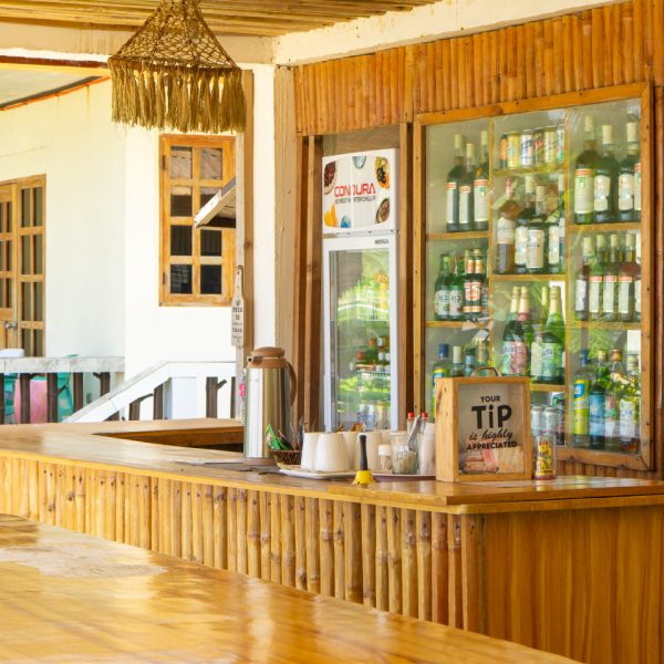 Malayasurf_Puraran Surf Resort-3