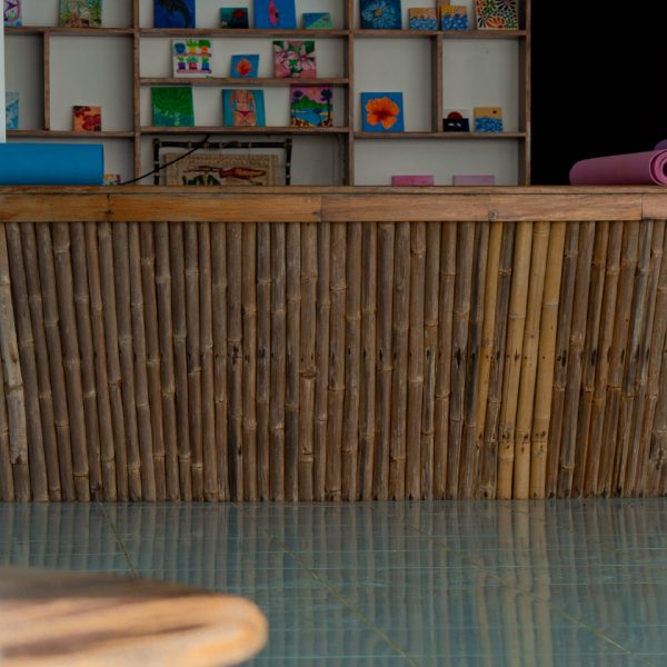 Malayasurf_Puraran Surf Resort-4