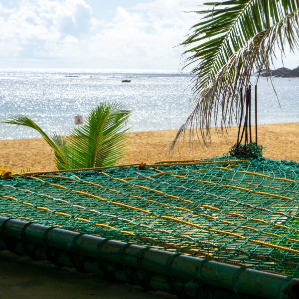 Malayasurf_Puraran Surf Resort-5