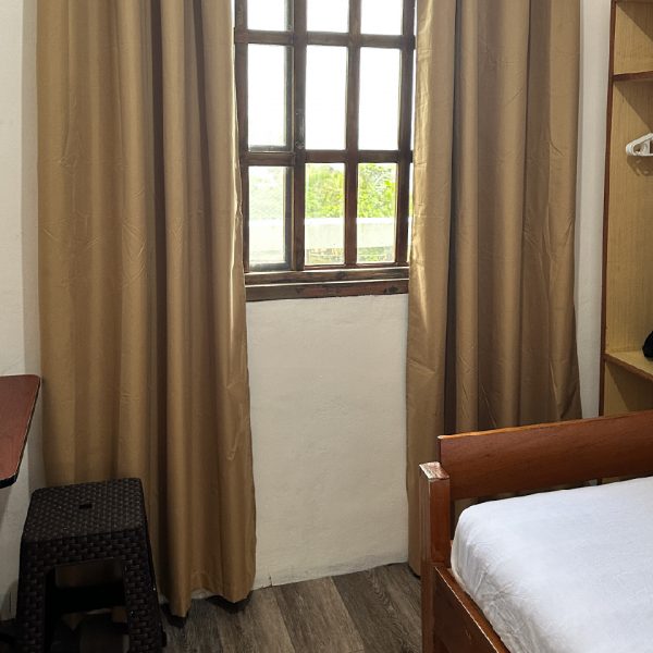 Malayasurf_Puraran Surf Resort-7