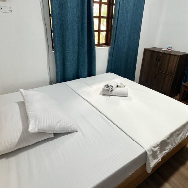 Malayasurf_Puraran Surf Resort-8