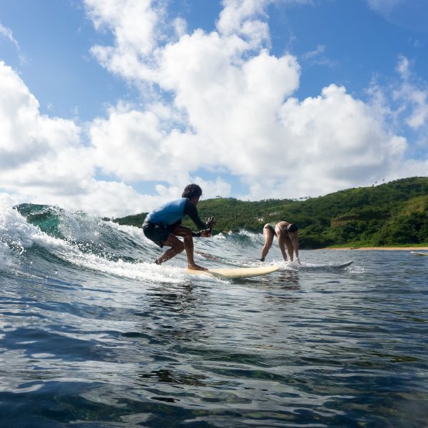 Malayasurf_Surf Videos-1