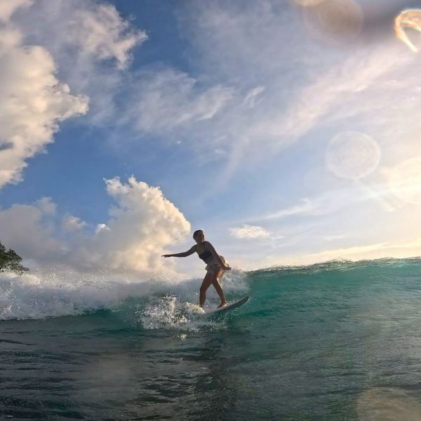 Malayasurf_Surf Videos-3