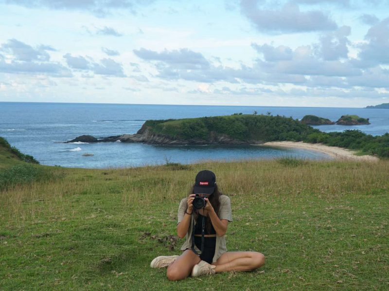 0bfd3f4c5c2ca185e1f4a74952bc4e4d