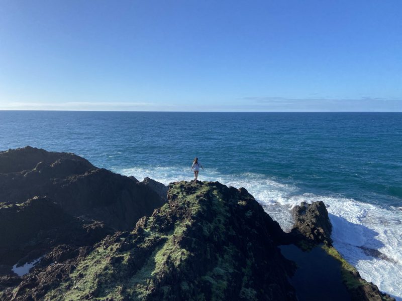 Malayasurf_Island Tours-12