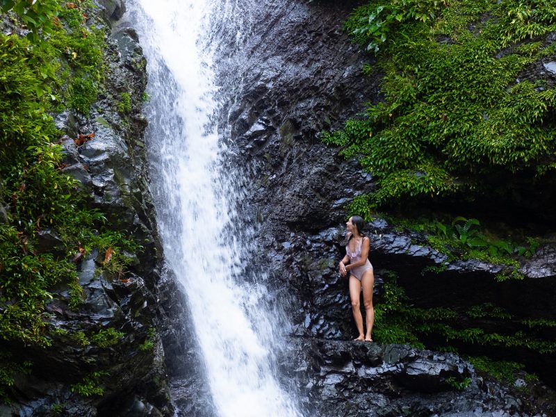 Malayasurf_Island Tours-14