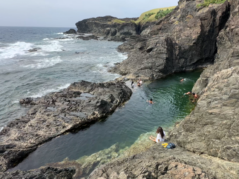 Malayasurf_Island Tours-15