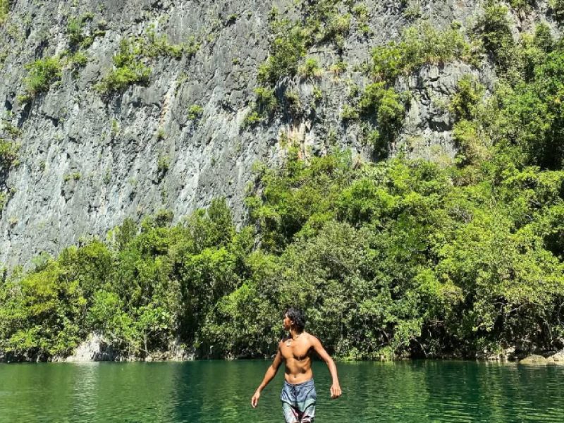 Malayasurf_Island Tours-2